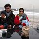 The Namesake : photo Irfan Khan, Mira Nair, Tabu