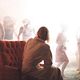 Foto - FILM - INLAND EMPIRE : 60981