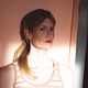 Foto - FILM - INLAND EMPIRE : 60981