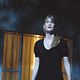 Foto - FILM - INLAND EMPIRE : 60981
