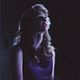 Foto - FILM - INLAND EMPIRE : 60981