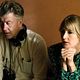 Inland Empire - Eine Frau in Schwierigkeiten
