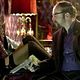 Foto - FILM - Shoot'Em Up : 61320