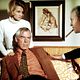 Point Blank : photo Angie Dickinson, John Boorman, Lee Marvin