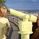 Point Blank : photo John Boorman