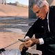 Point Blank : photo John Boorman