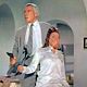 Point Blank : photo John Boorman