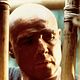 Apocalypse Now