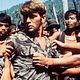 Apocalypse Now