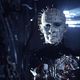 Hellraiser