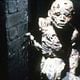 Hellraiser