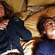 Foto - FILM - Unsichtbar - Zwischen zwei Welten : 120233