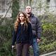 Photo Christophe L - FILM - Unsichtbar - Zwischen zwei Welten : 120233