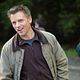 Unsichtbar : photo Callum Keith Rennie, David S. Goyer