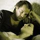 <b>Florian Henckel von Donnersmarck, Martina Gedeck, Sebastian Koch</b> Bild : Das Leben der Anderen
