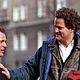 Photo Christophe L - FILM - Das Leben der Anderen : 111643