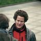 Photo Christophe L - FILM - Das Leben der Anderen : 111643
