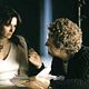 Photo Christophe L - FILM - Das Leben der Anderen : 111643