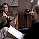 Photo Christophe L - FILM - Das Leben der Anderen : 111643