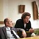 Photo Christophe L - FILM - Das Leben der Anderen : 111643
