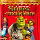 Shrek der Dritte
