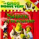 Shrek der Dritte