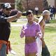 Foto - FILM - Stomp the Yard : 120619