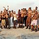 Foto - FILM - Stomp the Yard : 120619