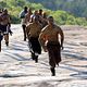 Foto - FILM - Stomp the Yard : 120619