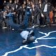 Foto - FILM - Stomp the Yard : 120619