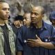 Foto - FILM - Stomp the Yard : 120619