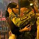 Photo Christophe L - FILM - Stomp the Yard : 120619