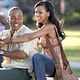 Photo Christophe L - FILM - Stomp the Yard : 120619