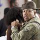 Photo Christophe L - FILM - Stomp the Yard : 120619