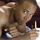 Photo Christophe L - FILM - Stomp the Yard : 120619