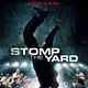 Stomp the Yard
