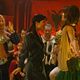 Kunsträuber küsst man nicht : photo George Gallo, Selma Blair