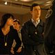 Kunsträuber küsst man nicht : photo Colin Hanks, George Gallo, Selma Blair