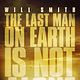 I Am Legend