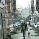 Photo Christophe L - FILM - I Am Legend : 105557