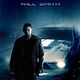 Photo Christophe L - FILM - I Am Legend : 105557