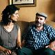 Photo Christophe L - FILM - Conversations with My Gardener : 109332