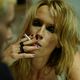 Frontier(s) : photo David Saracino, Estelle Lefebure, Xavier Gens