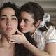 Frontier(s) : photo Karina Testa, Maud Forget, Xavier Gens