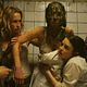 Frontier(s) : photo Amélie Daure, Estelle Lefebure, Karina Testa, Maud Forget, Xavier Gens