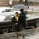American Gangster : photo Ridley Scott, Ruby Dee