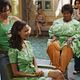 Foto - FILM - Norbit : 60982