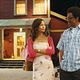 Foto - FILM - Norbit : 60982