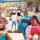 Photo Christophe L - FILM - Norbit : 60982