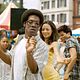 Photo Christophe L - FILM - Norbit : 60982